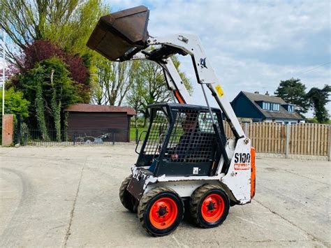 bobcat skid steer s s100|bobcat s100 price.